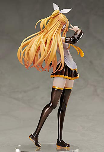 Amazon | キャラクター・ボーカル・シリーズ02 鏡音リン・レン