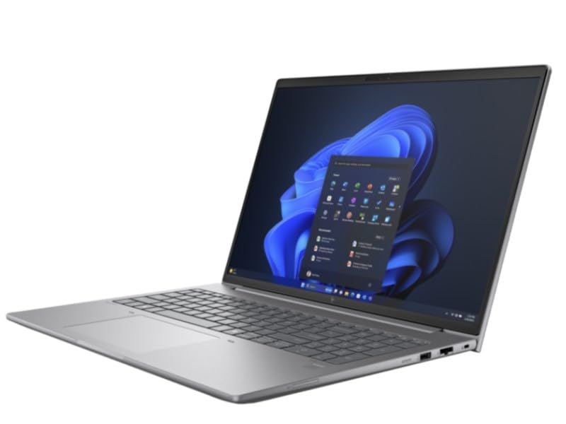Amazon.com: HP ZBook Power G11 16
