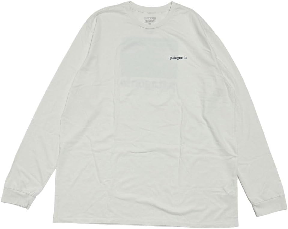 2点セット 組み合わせ自由自在！スリクソン「ZX Mk II」アイアン