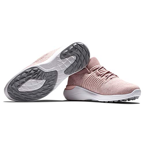 Image of FootJoy Women's FJ Flex XP Previous Season Style Golf Shoe