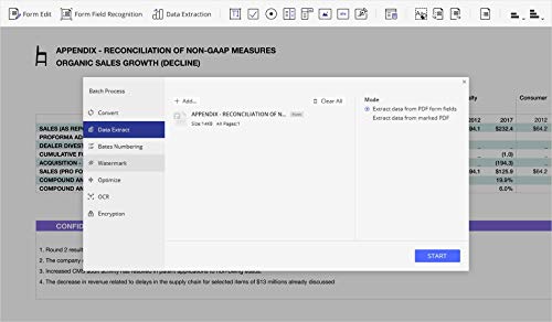 Wondershare Pdfelement 8 Pro For Mac [Mac Online Code] thumb #7