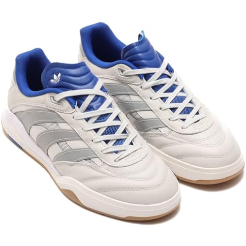 [AfB_X] vf^[ fBA PREDATOR MUNDIAL O[/Vo[^bN/K IE5675 {Ki 27.5cm
