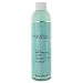 Traditions by Nick Chavez Horsetail Root Lifting Spray 8 fl oz.