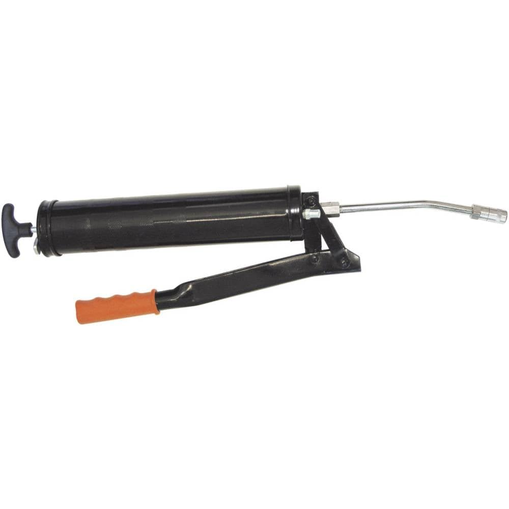 C.K T6270 - Pistola de engrasar