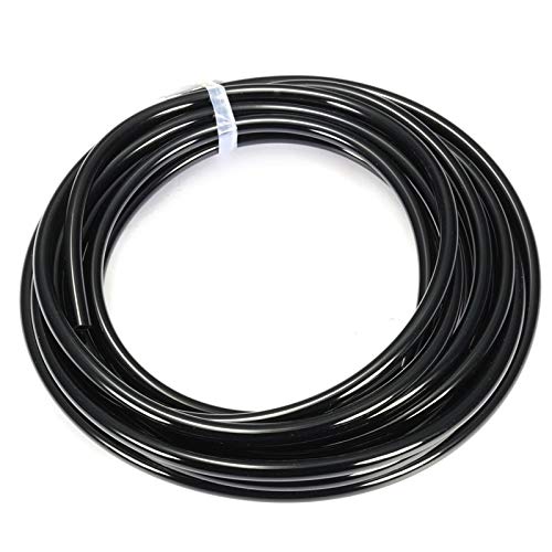 散水パイプ Amazon | 5 メートル散水チューブホースパイプ 4/7 ミリメートル