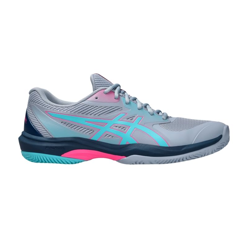 Image of ASICS Game FF