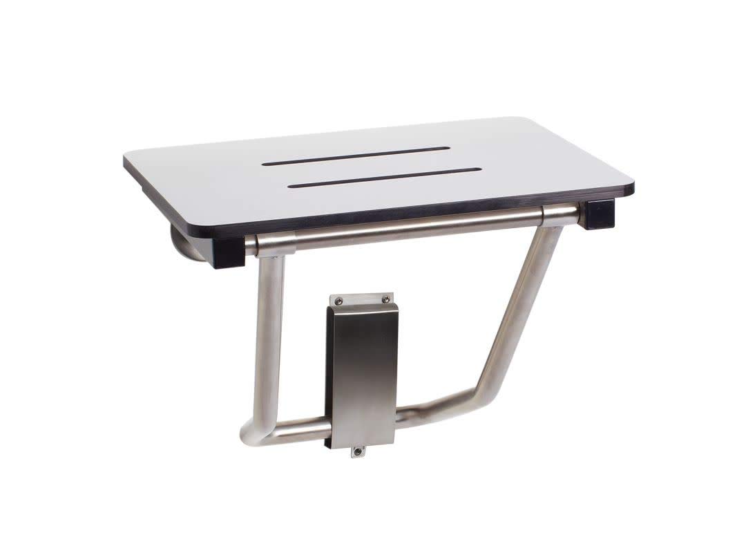 テーブル・チェア・ハンモック hxo Light Pole Silver AL. テーブル・チェア・ハンモック hxo Light Pole Silver AL. hxo