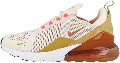 nike air max 270 guava ice terra blush