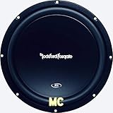 fosgate signature headphone amp  Fosgate [Explicit]