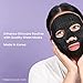 FACETORY - Handpicked Korean Sheet Masks Subscription Box: 4-Ever Fresh