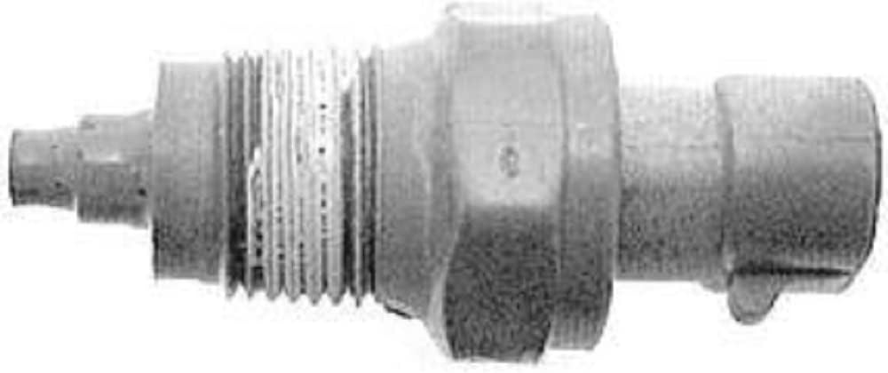 Standard Motor Products AX18 Air Charge Sensor