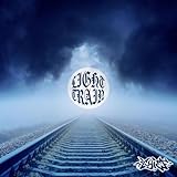 Bboysounds Black Label Breaks