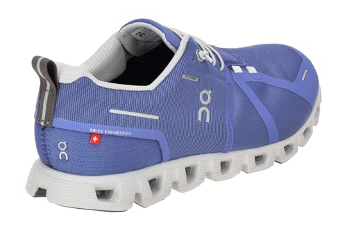 Image of On Men's The Roger Advantage Shoes