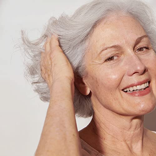 L'occitane Almond Conditioner With Almond Oil For All Hair Types, 8.1 Fl Oz #TOP5