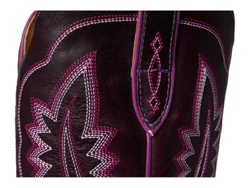 Image of Ariat Women's Casanova X Toe Western Boot