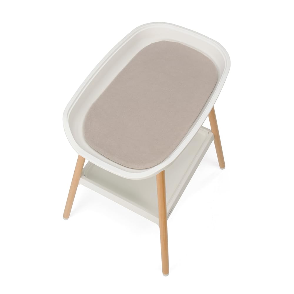 Foppapedretti Darling Fasciatoio, Sand