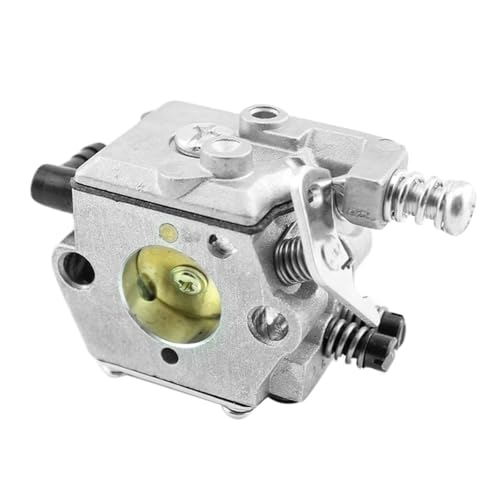 Carburateur de voiture et tondeuse pour Stihl MS250 MS210 WT-215