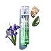 Caudalie Eau Des Vignes Fresh Fragrance, 1.7 Fl Oz