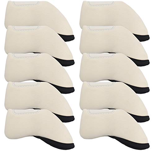 ACAJo[ Zbg 10Zbg NAt \tgf h~ St StRy LOi ̓ 蕨 v[g y zCg z