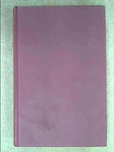 The Lily and the Lion B000IP49C2 Book Cover