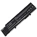 Laptop Battery for Dell Vostro 3400 3500 3700 OEM part# 7FJ92 04D3C