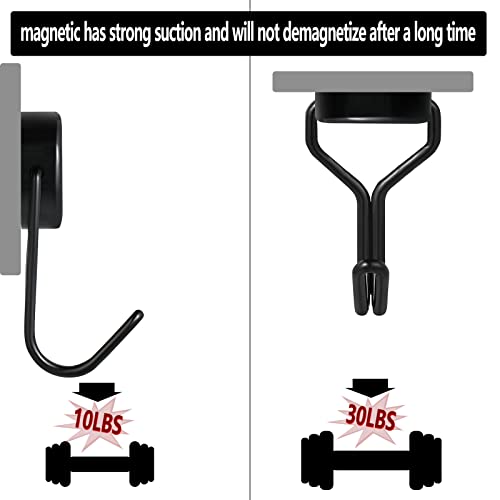 https://m.media-amazon.com/images/I/41r9o7TsoGL._SL500_.jpg