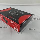 Zoom IMG-2 srkati altoparlante tromba tweeter per Zoom IMG-2 srkati altoparlante tromba tweeter per