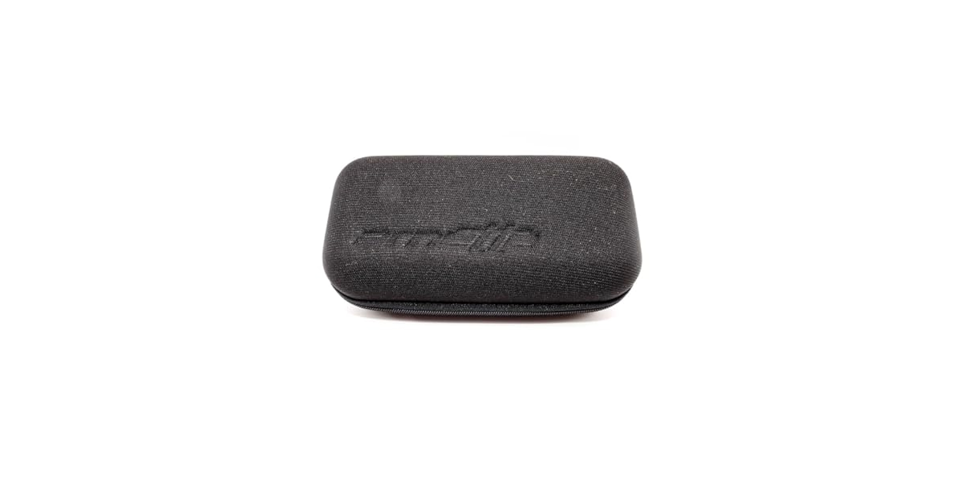 Amazon.com: ARNETTE Large Zip Sunglass Eyeglass Case +