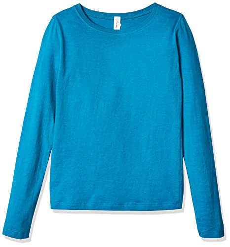 Clementine Big Girls