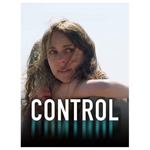Control