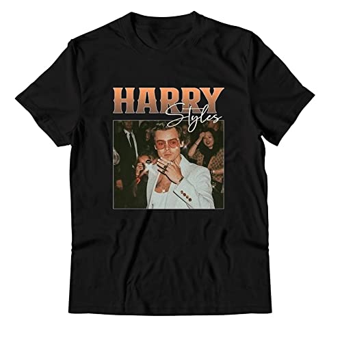 90s oversized t shirt