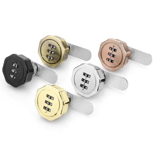 pX[hƋRrl[VbNn[hEFAoHI1(30mm-J[3)