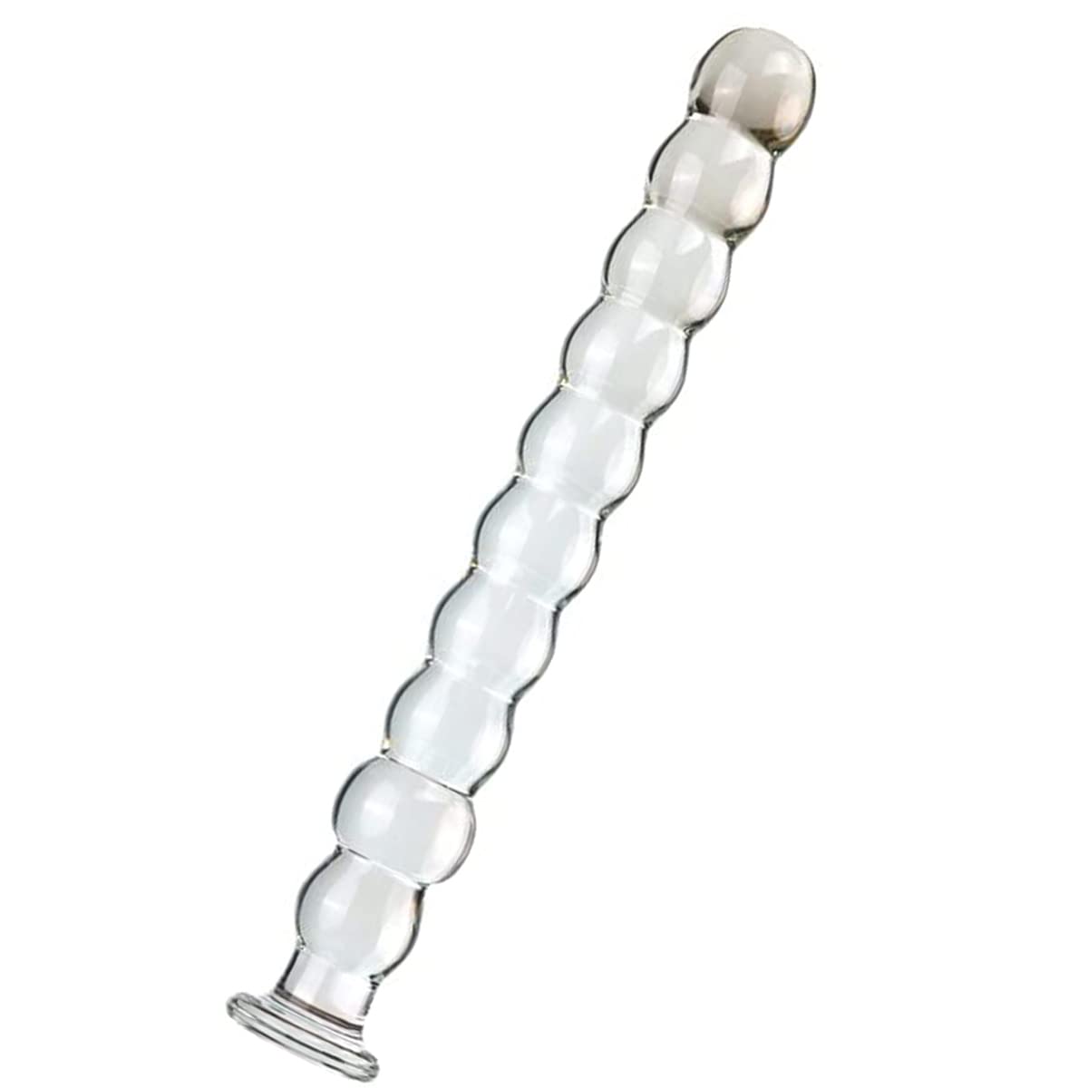 KTM SX 65-12/16-JOINTS SPYS FOURCHE ET CACHES POUSSIERE-0407-0357 KTM SX 65-12/16-JOINTS SPYS FOURCHE ET CACHES POUSSIERE-0407-0357