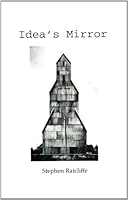 Idea'S Mirror 1893541223 Book Cover