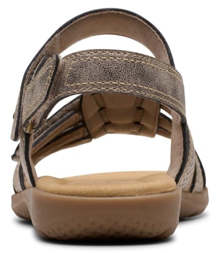 Image of Clarks Women's Elizabelle Kay