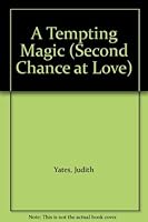 Brief Enchantment 0515078174 Book Cover