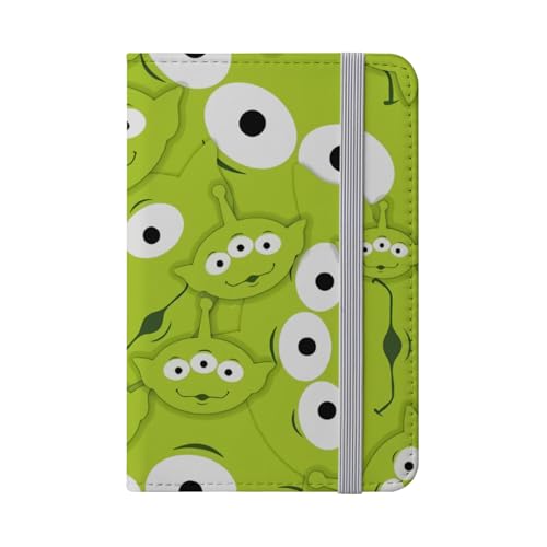 [LC~O] pX|[gP[X gCXg[[ GCA pX|[gJo[ J[hP[X pX|[gz_[ یJo[ pX|[gobO PUU[ e h~  @\ RpNg COo COs