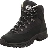 Wanderschuh - Trekkingschuh Damen Arizona Lady 3000 marine