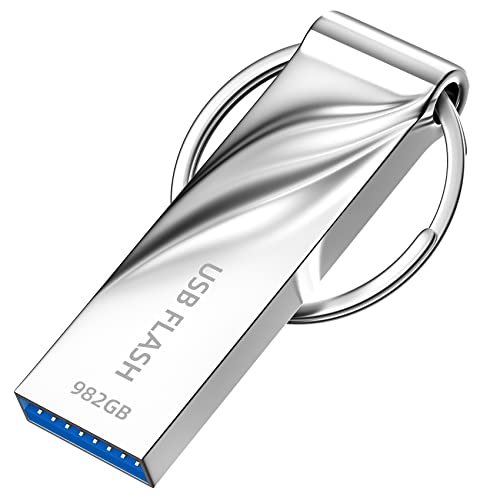 The 16 best USB sticks