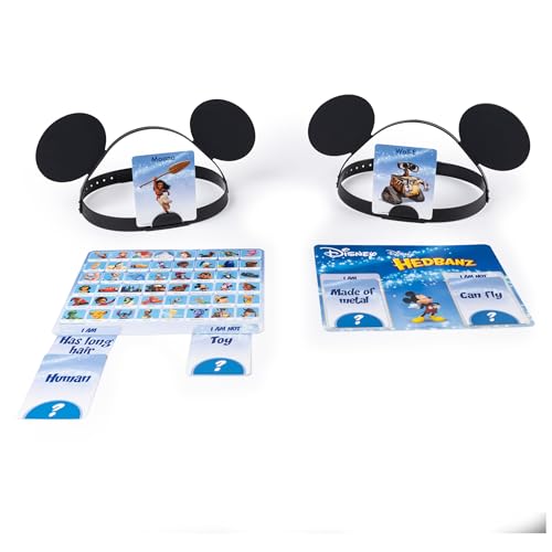 Juegos De Mesa, Imagen adicional