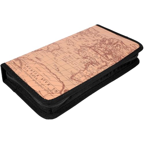 ifundom En}fUCCDz_[P[X 80[eʃfBXN[obO ԍ ƒp|[^uDVDI[KiCU[ Fw _J[