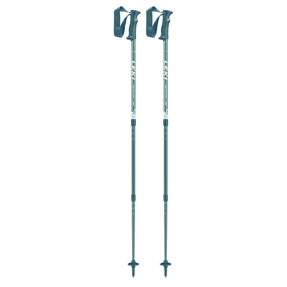 Leki Leki - LEKI Goods Unisex Adulto