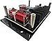 Sky High Car Audio Passive 2-Way Crossover (Pair)