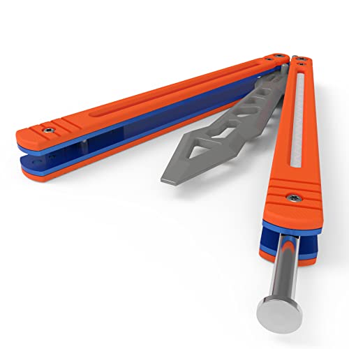 Nabalis G10 Sword of Light Theme Multifunktionaler Werkzeugschlüssel Schlitzschraubendreher Schön und praktisch