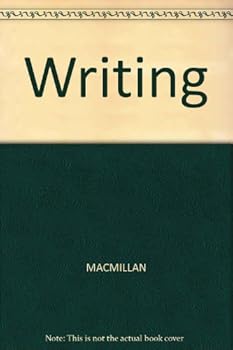Paperback Writing Book