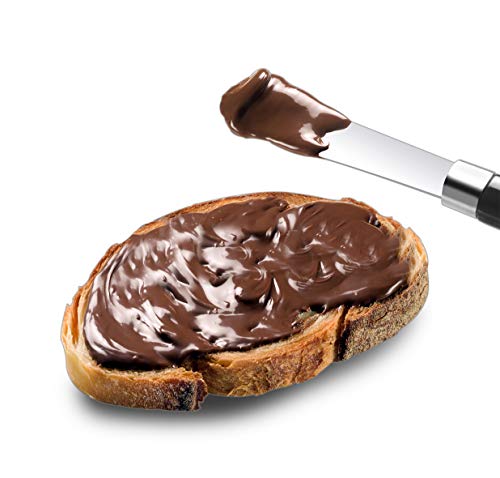 Bonfissuto Crème met Modica-chocolade, handgemaakt, 180 g - Image 4