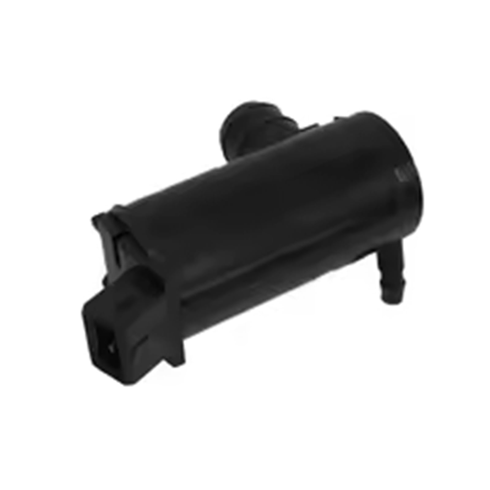 Screen Wash Pump Motor for Mercury for Cougar 1999-2002 for Mystique 1995-1997 Parts 93BB-17K624-AA Car Windshield Windscreen Washer Pump