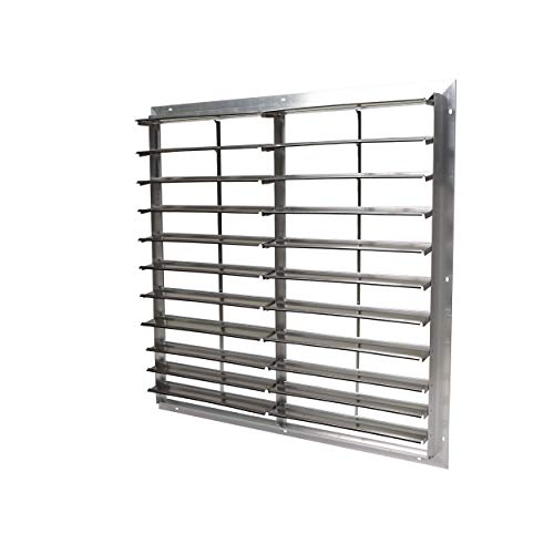 (3 Pack) Aftermarket Premium Replacement XHT Lawn Mower Deck Blade High Lift fits Craftsman 24679 | 16-3/4