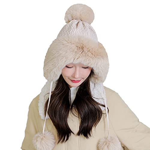 [JUJUGEN]yH~̒ԐlCz N sX pCbgLbv hXq VAXq N h h ĕt Gǂ ߉\ V Xm[{[h XL[ AEghA ] oR ʊw U jp