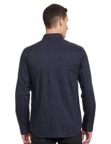 Image of Arrow Sports Men Shirt